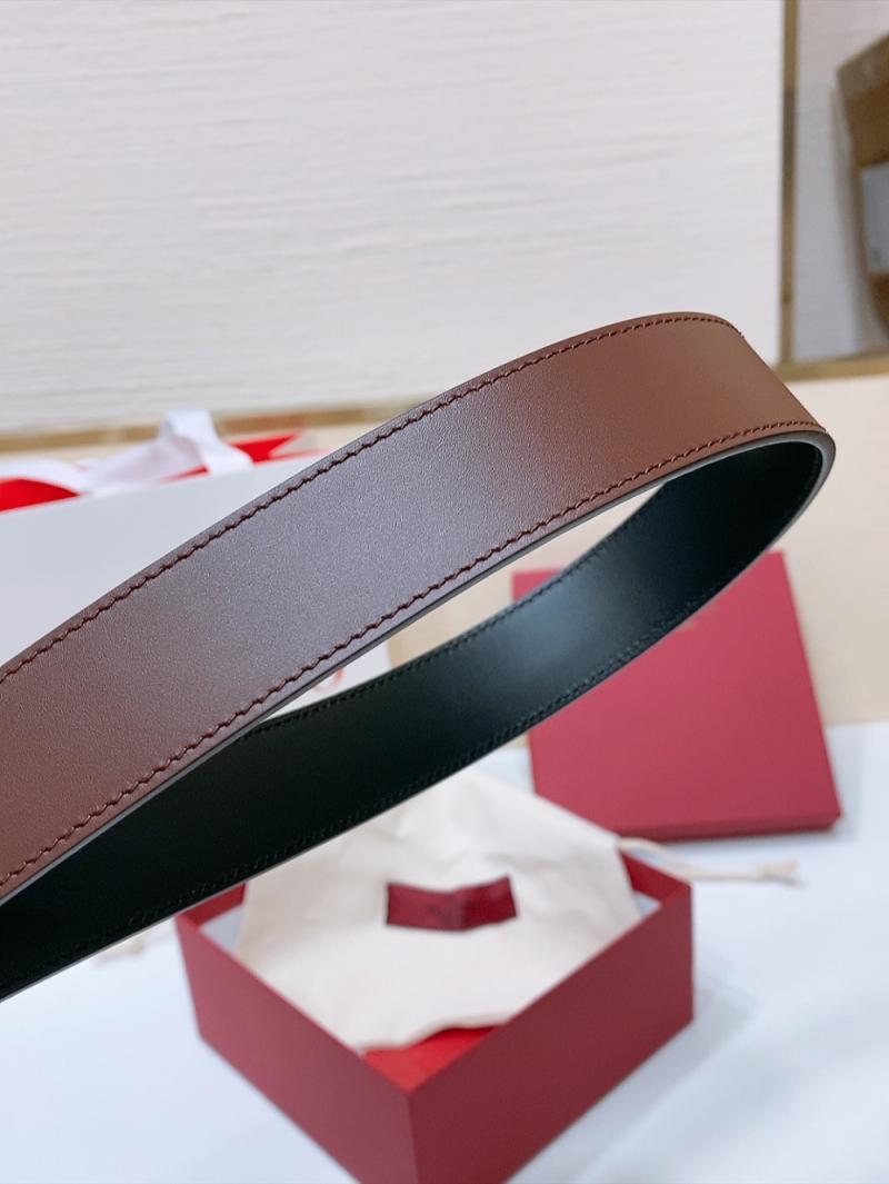 Valentino Belt WVB40305