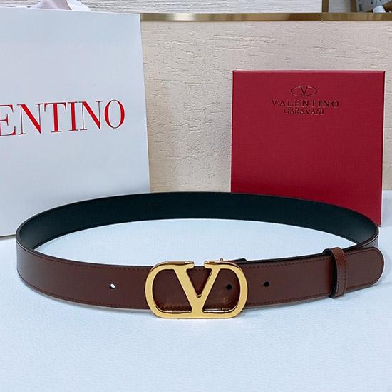 Valentino Belt WVB40305