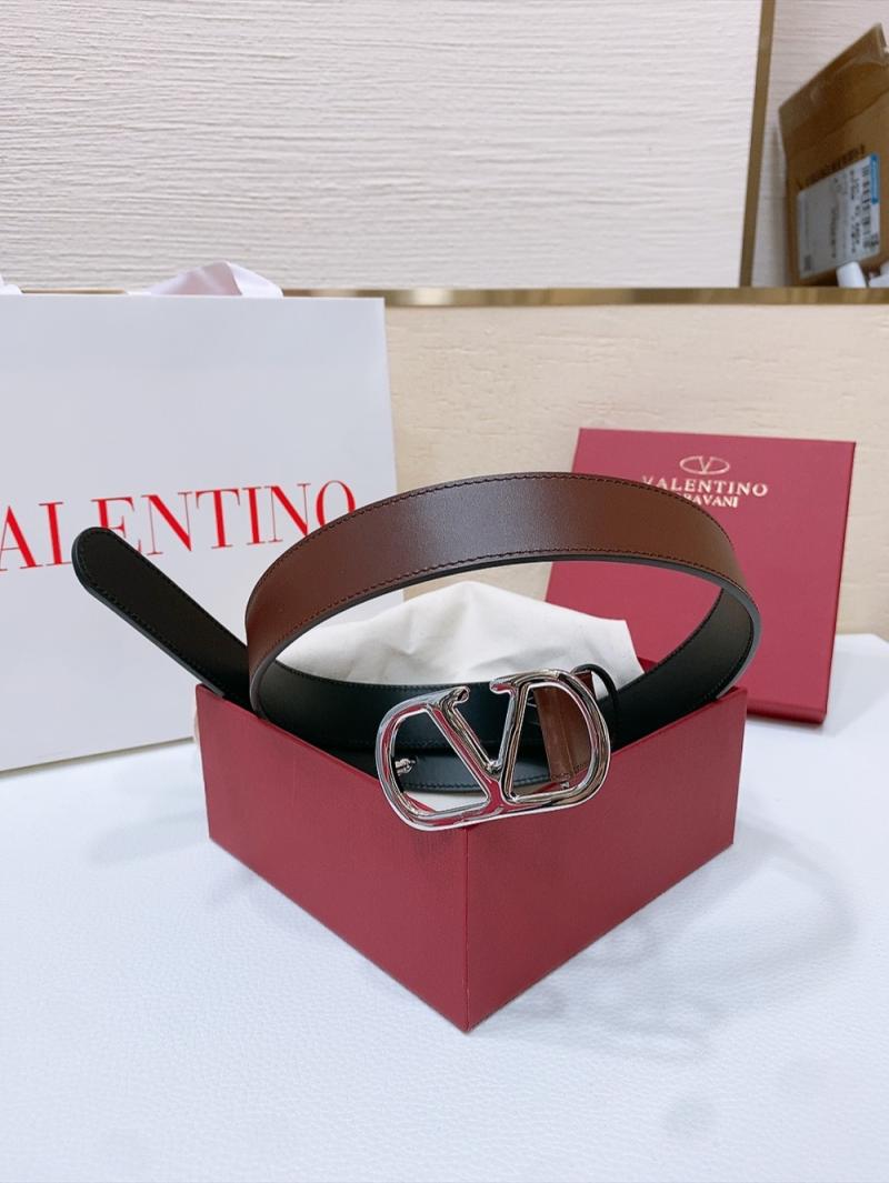 Valentino Belt WVB40306