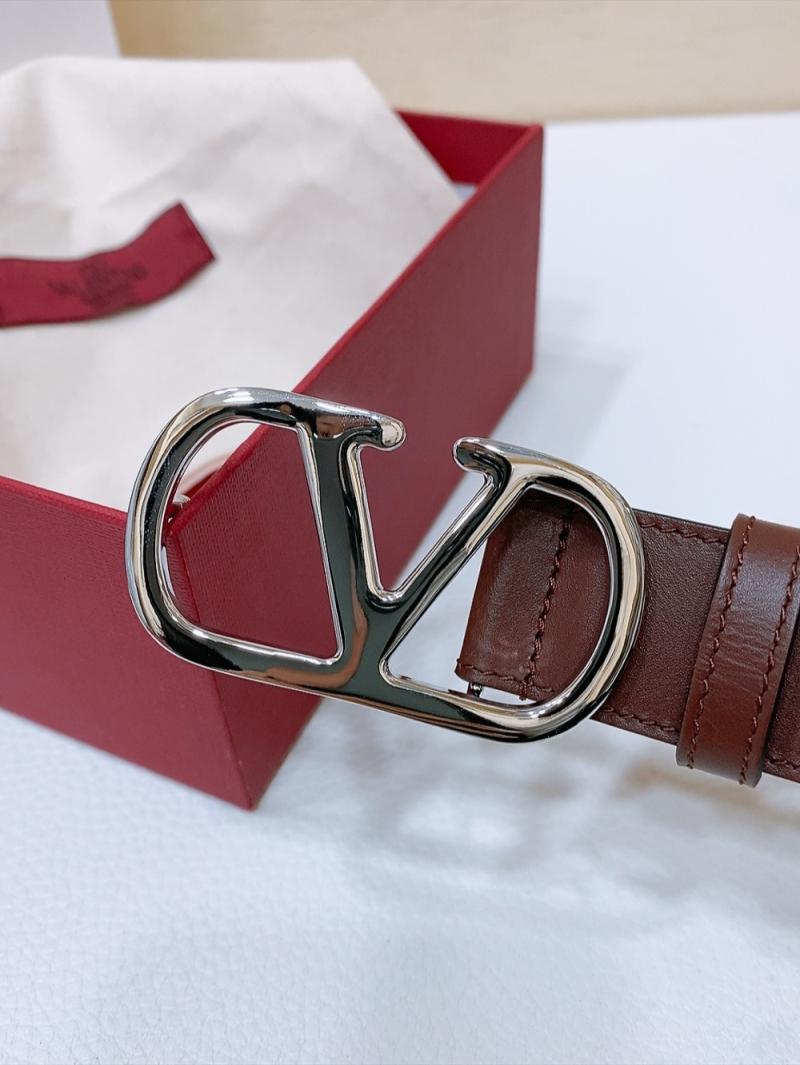 Valentino Belt WVB40306