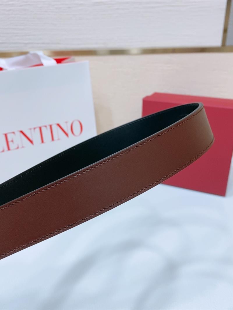 Valentino Belt WVB40306