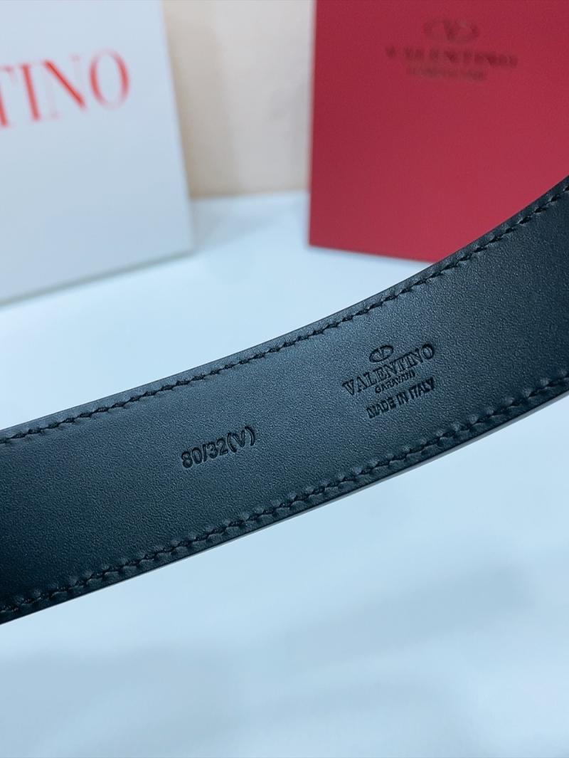 Valentino Belt WVB40306