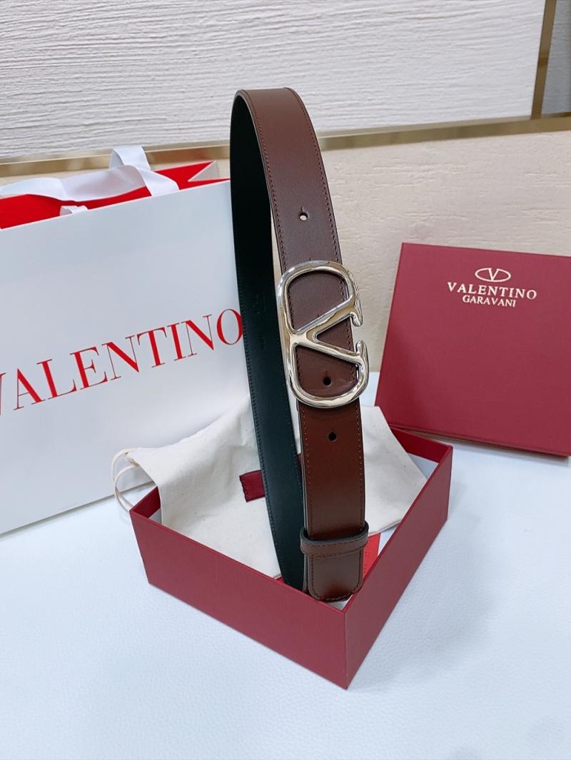 Valentino Belt WVB40306