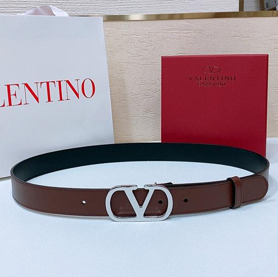 Valentino Belt WVB40306