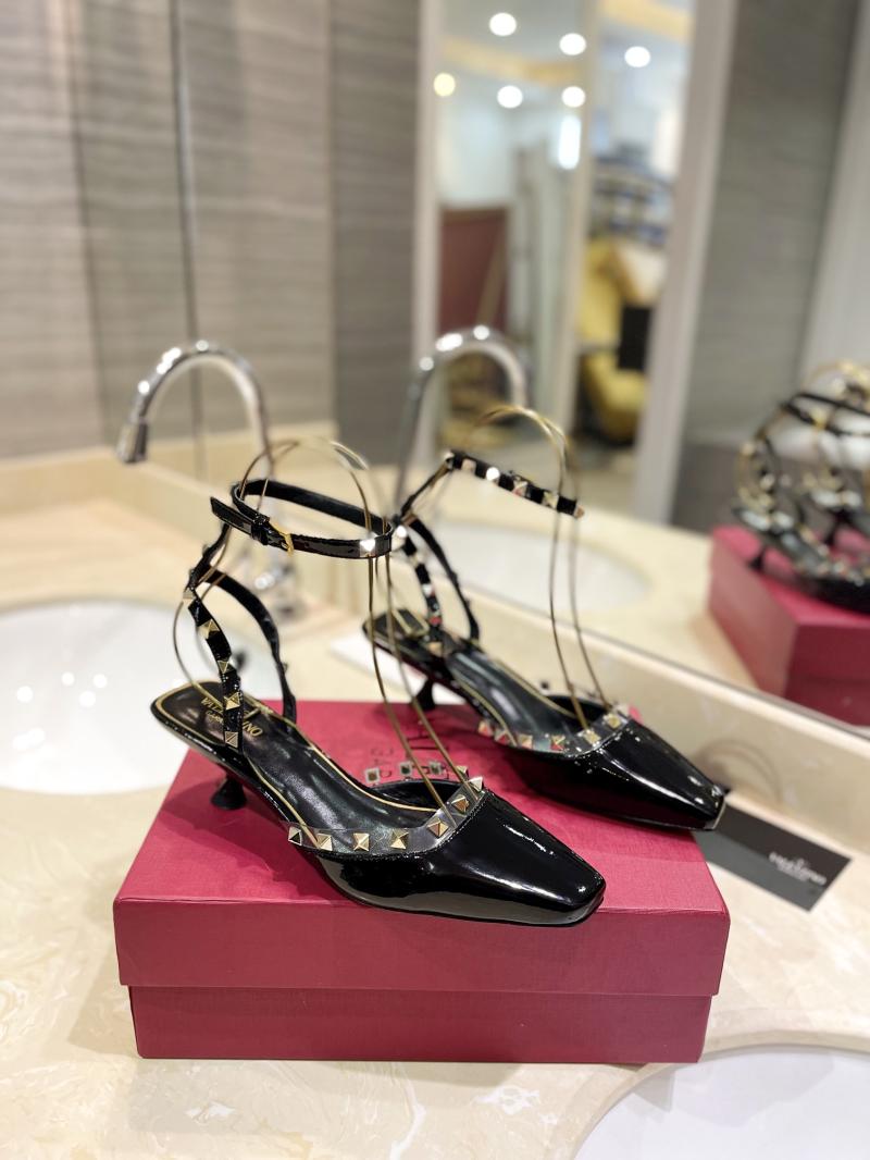 Valentino Pumps SVP32701