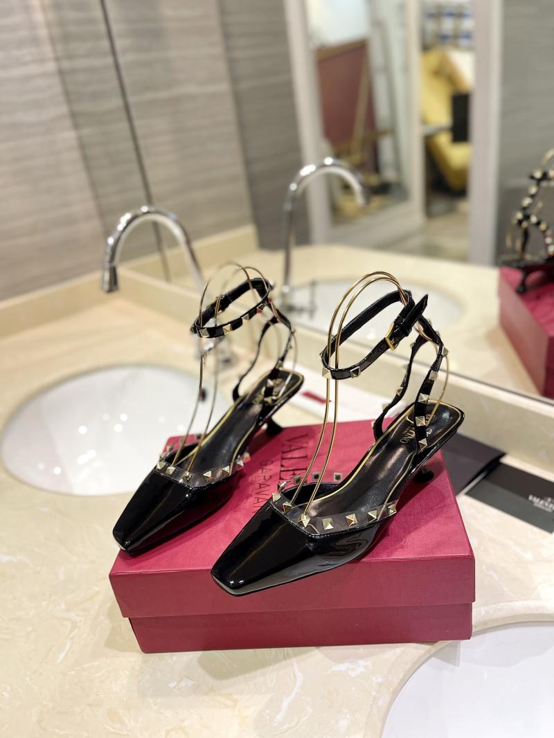 Valentino Pumps SVP32701