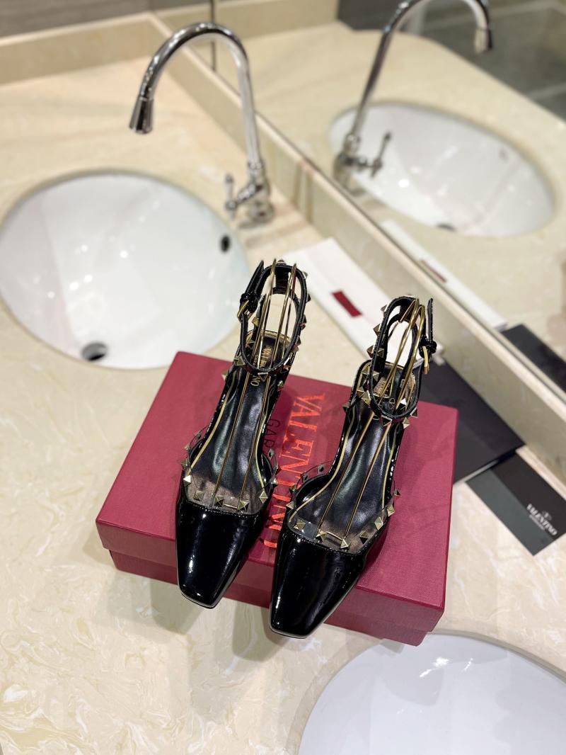 Valentino Pumps SVP32701