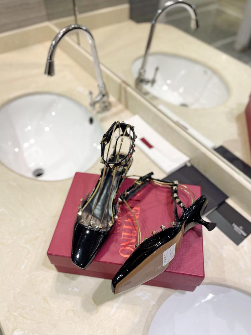 Valentino Pumps SVP32701