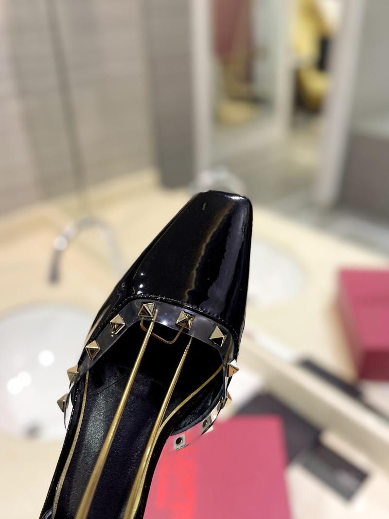Valentino Pumps SVP32701