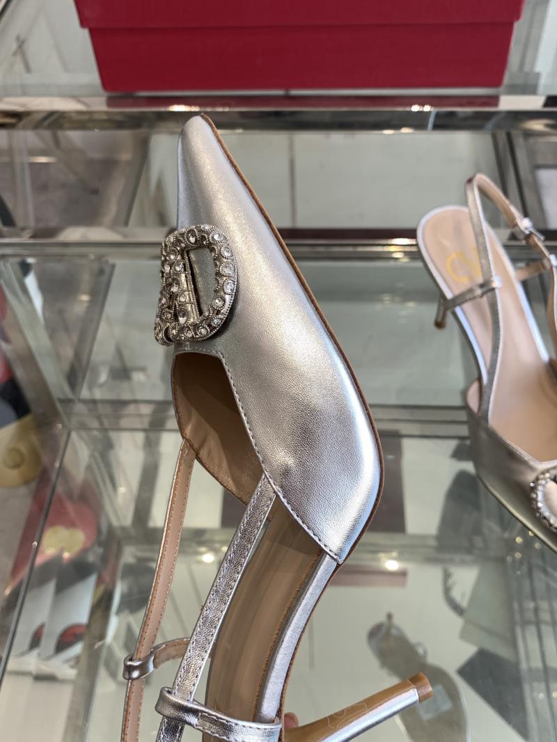 Valentino Pumps SVP41102
