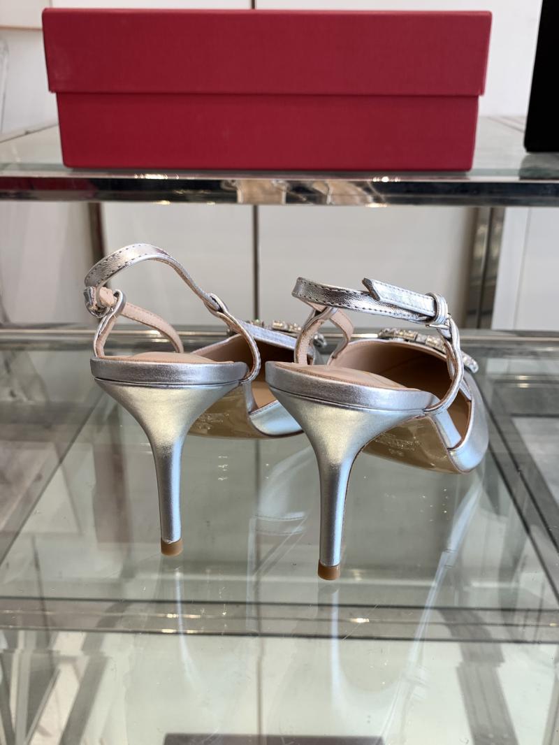 Valentino Pumps SVP41102