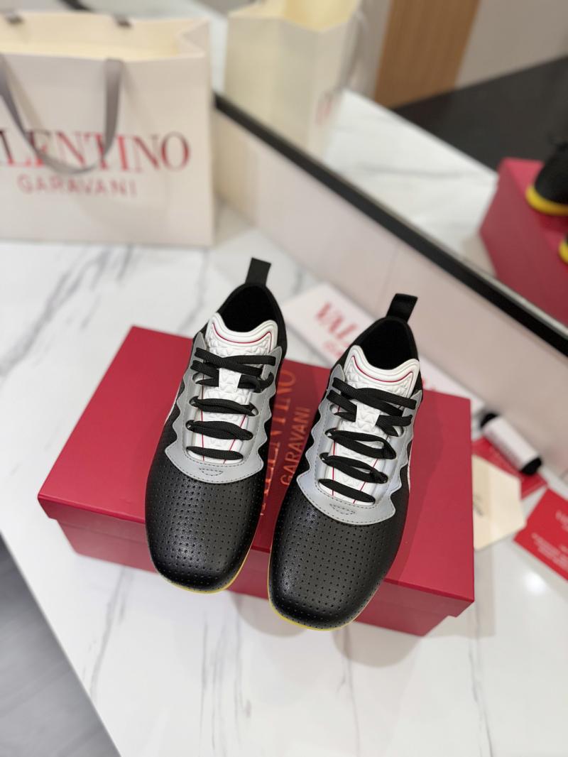 Valentino Unisex Sneakers SVS33101