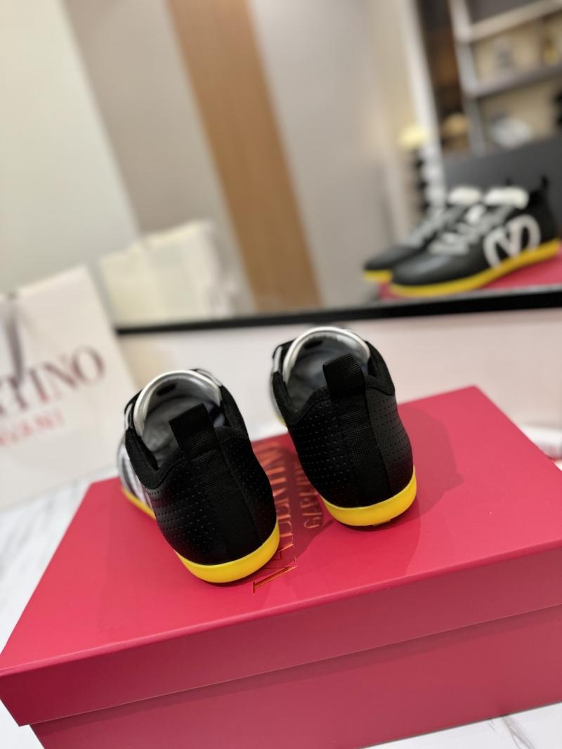 Valentino Unisex Sneakers SVS33101