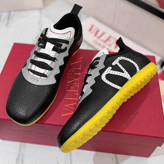 Valentino Unisex Sneakers SVS33101