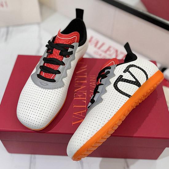 Valentino Unisex Sneakers SVS33102