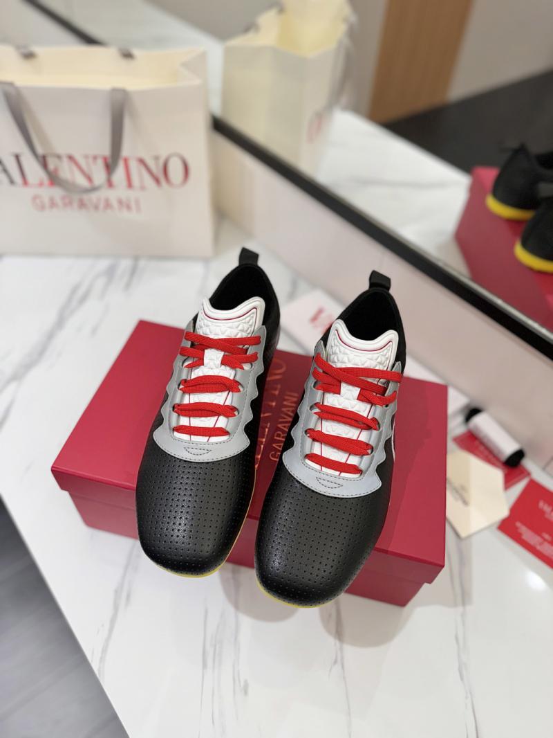 Valentino Unisex Sneakers SVS33103