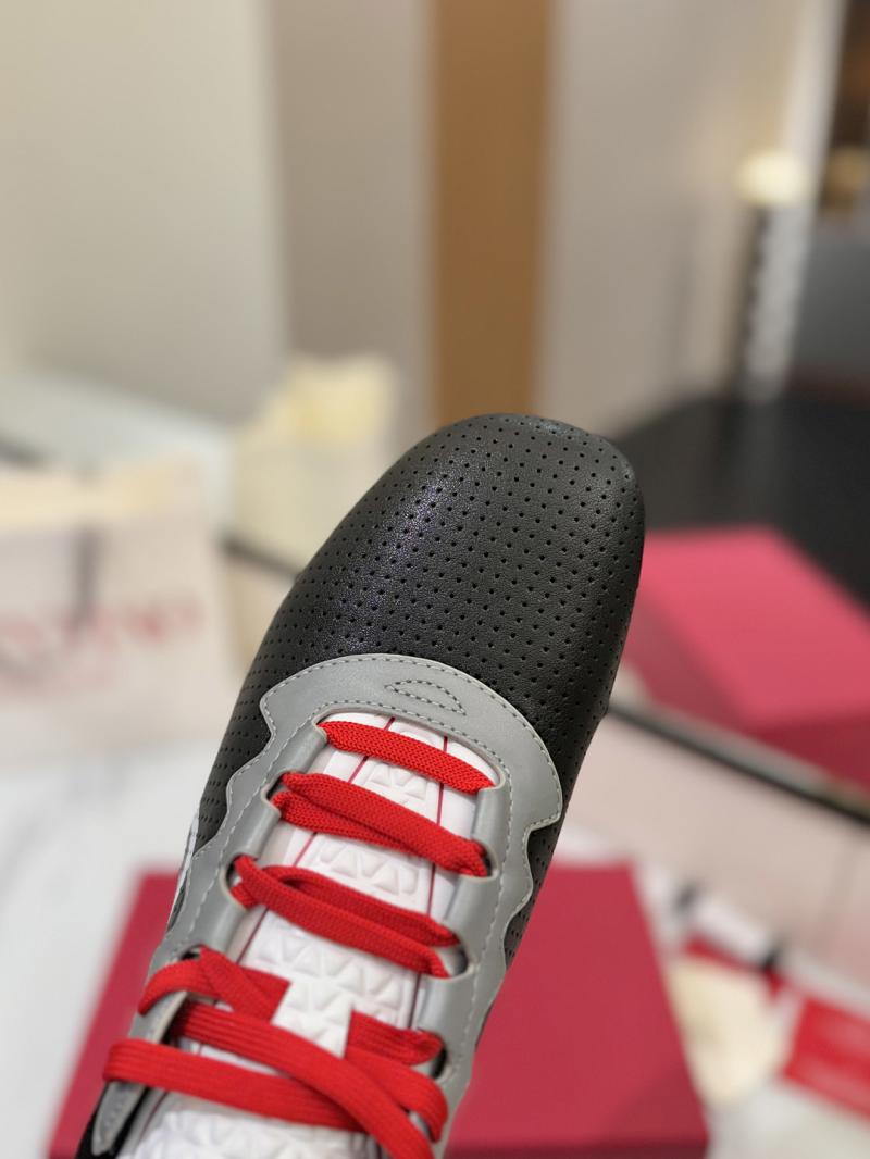Valentino Unisex Sneakers SVS33103