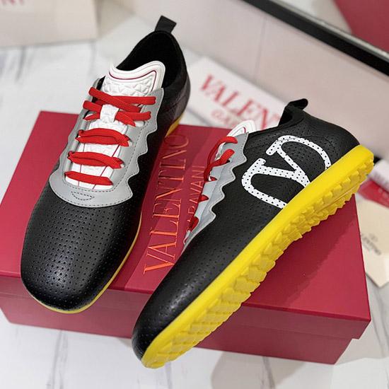 Valentino Unisex Sneakers SVS33103