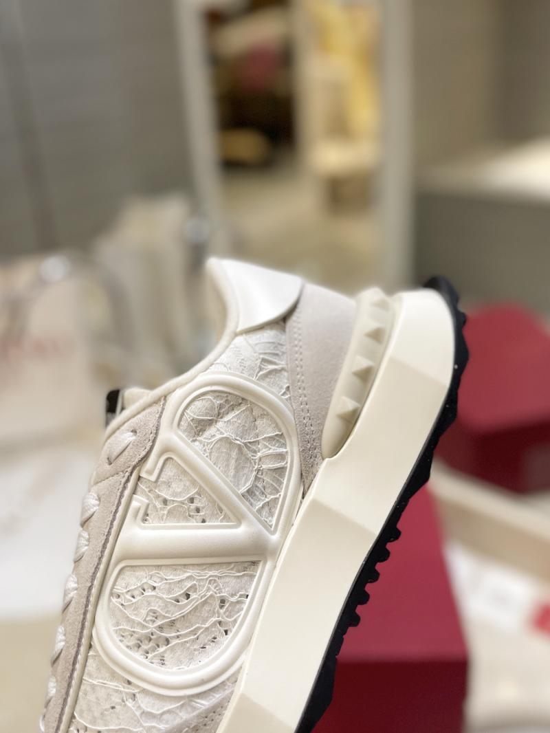 Valentino Unisex Sneakers SVS41101