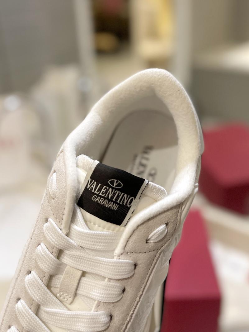Valentino Unisex Sneakers SVS41101