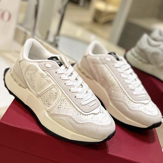 Valentino Unisex Sneakers SVS41101