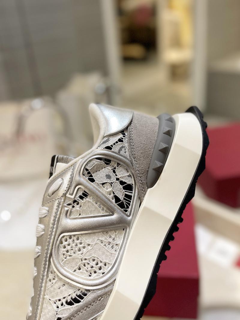Valentino Unisex Sneakers SVS41102