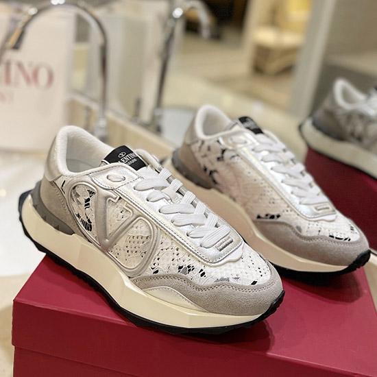 Valentino Unisex Sneakers SVS41102