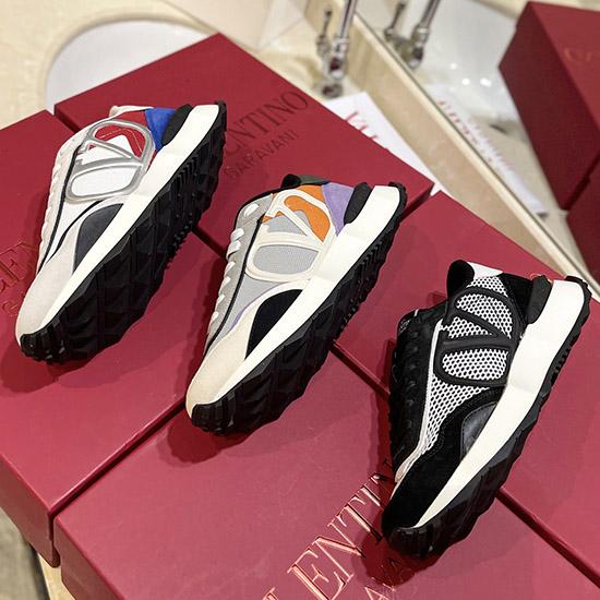 Valentino Unisex Sneakers SVS41107