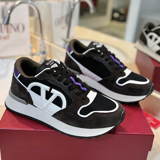 Valentino Unisex Sneakers SVS41108