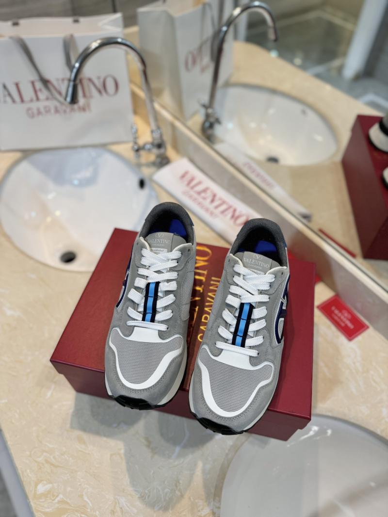 Valentino Unisex Sneakers SVS41110