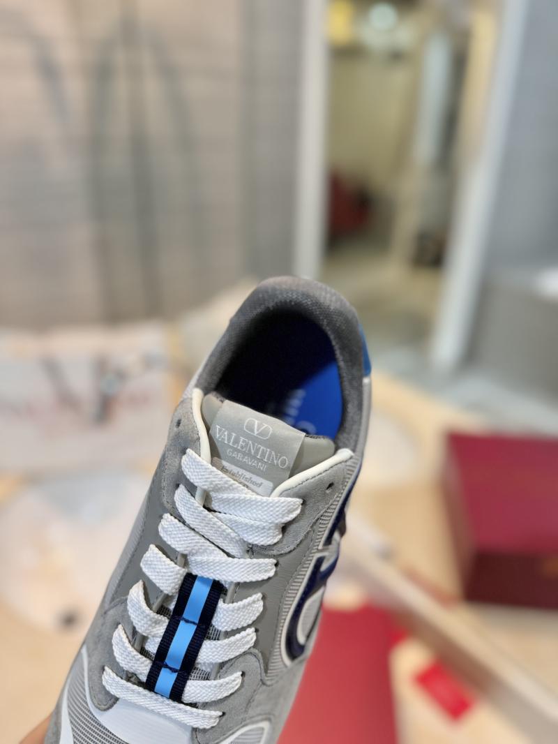 Valentino Unisex Sneakers SVS41110