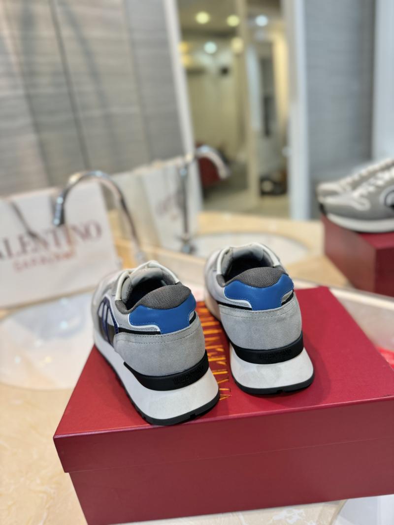 Valentino Unisex Sneakers SVS41110
