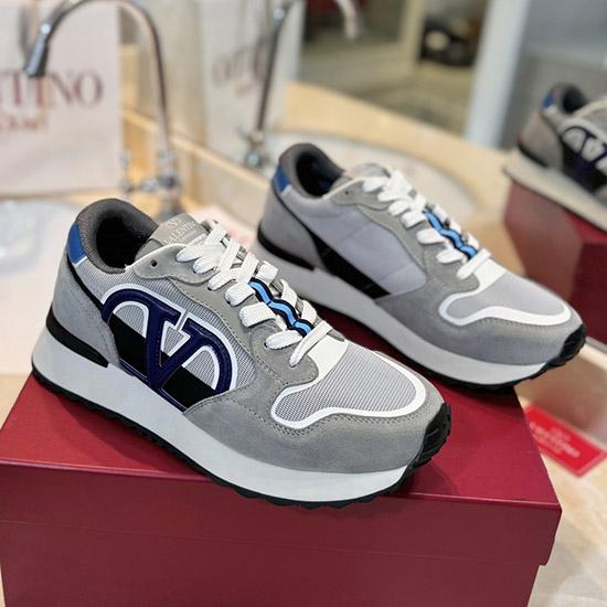 Valentino Unisex Sneakers SVS41110