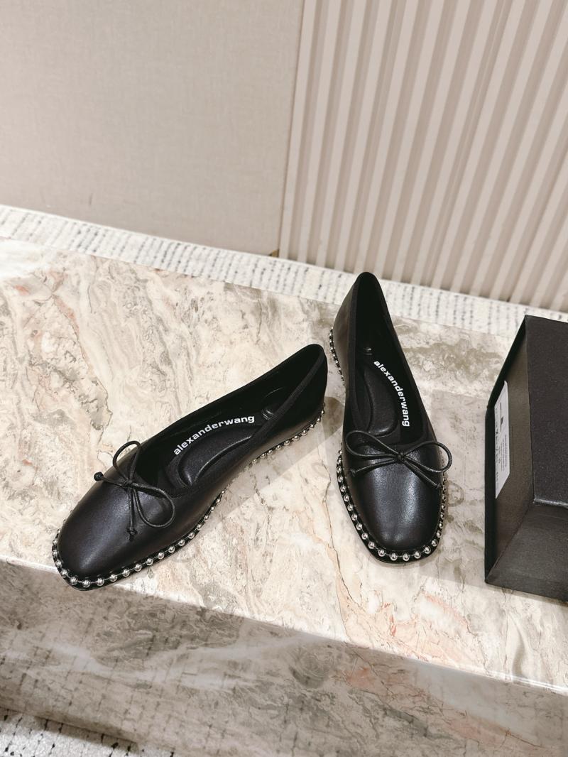 Alexanderwang Pumps SAS41501