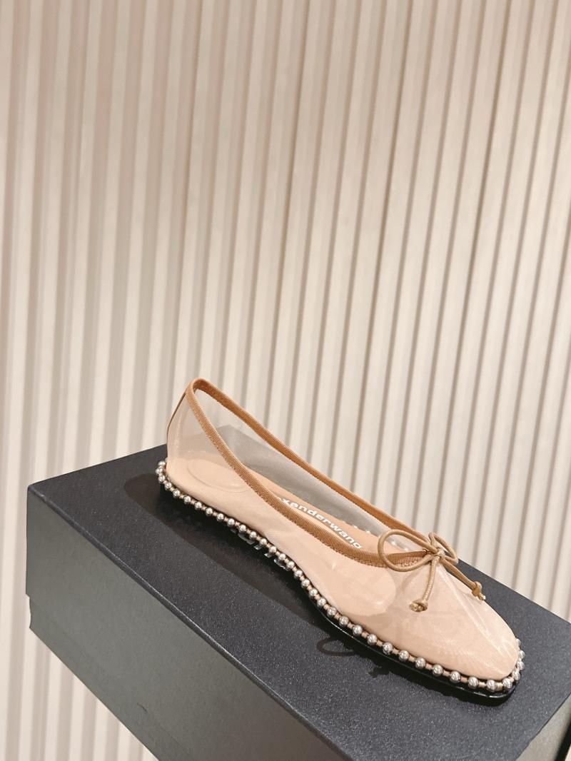 Alexanderwang Pumps SAS41502