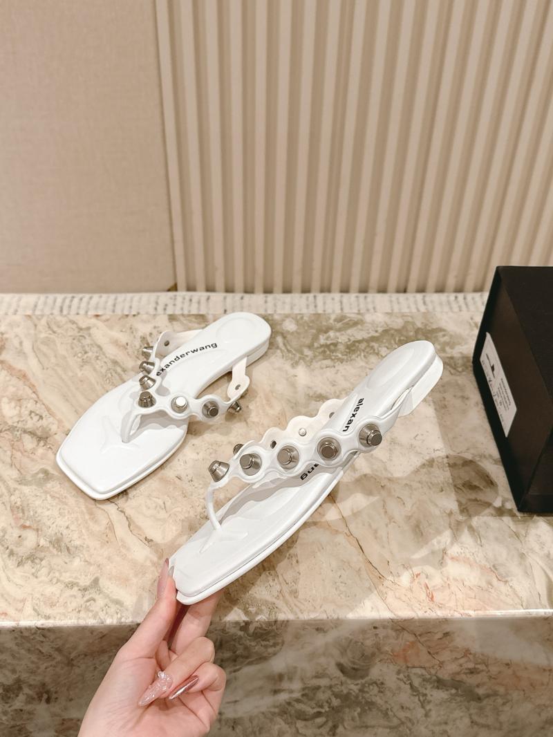 Alexanderwang Sandals SAS41503