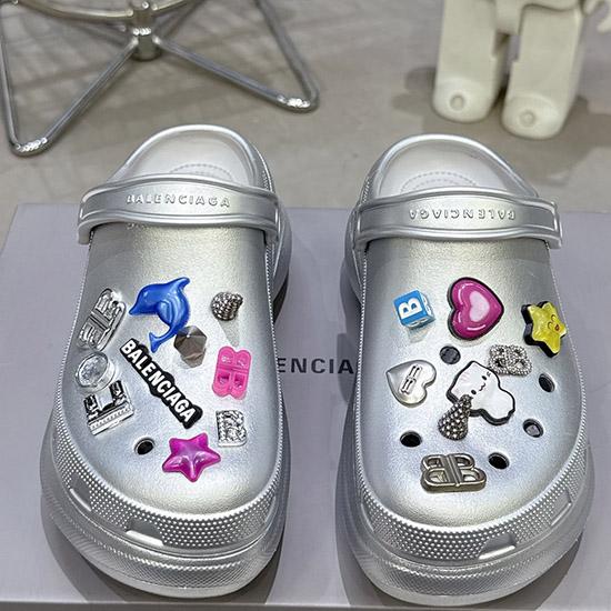 Balenciaga Sandals SBS41402