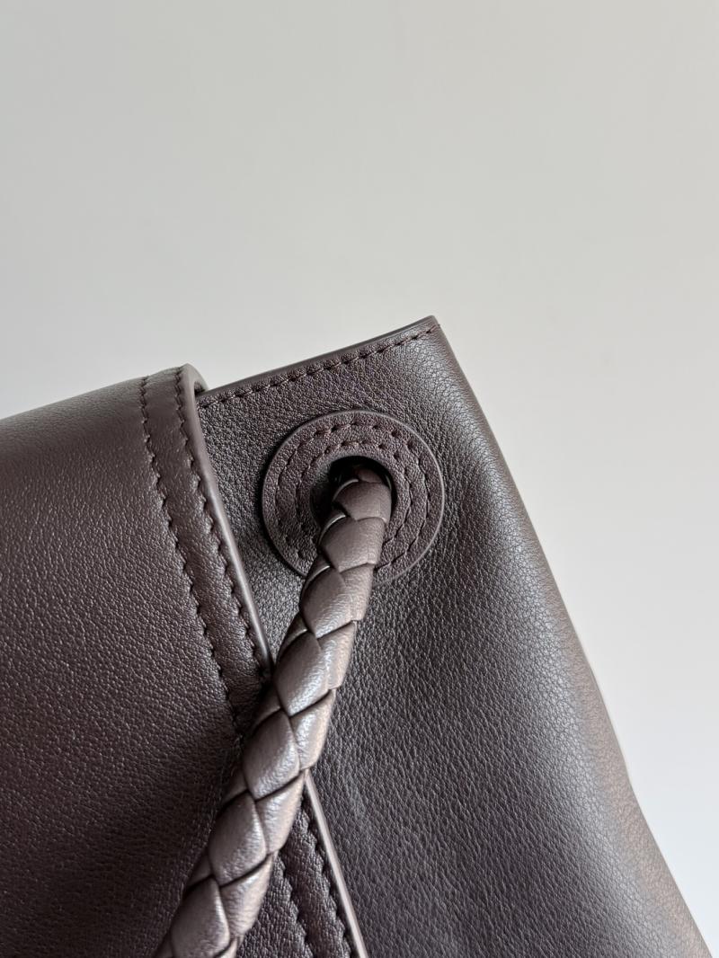 Bottega Veneta Large Ciao Ciao Fondant 826195