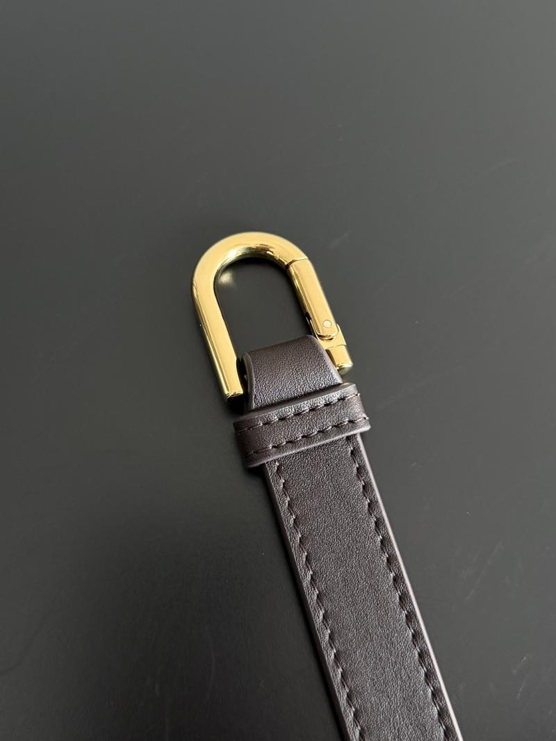 Bottega Veneta Large Ciao Ciao Fondant 826195