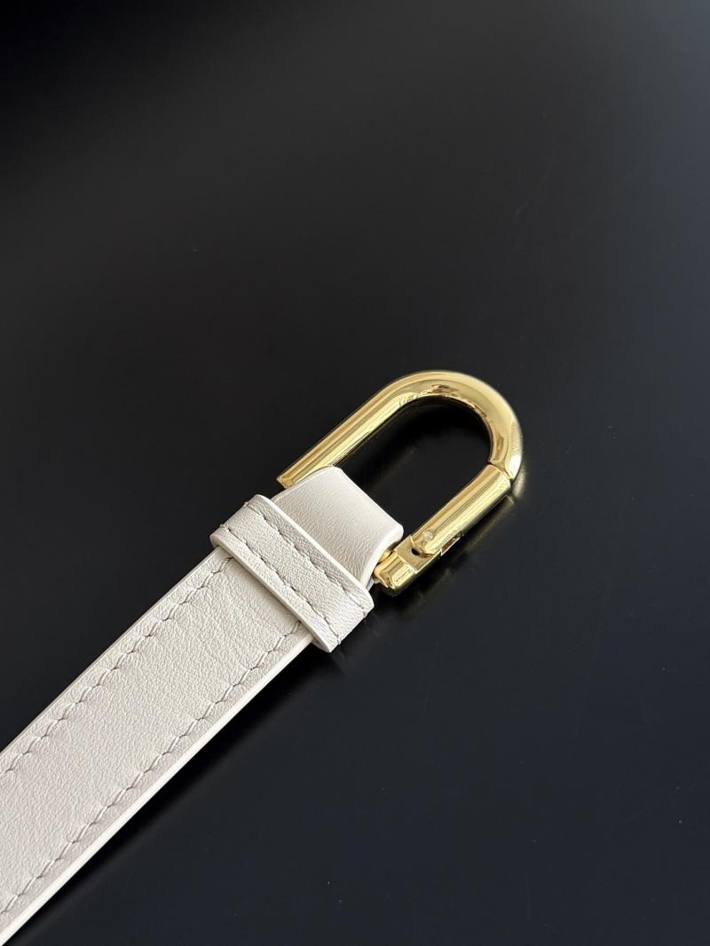 Bottega Veneta Medium Ciao Ciao Ecru 817231