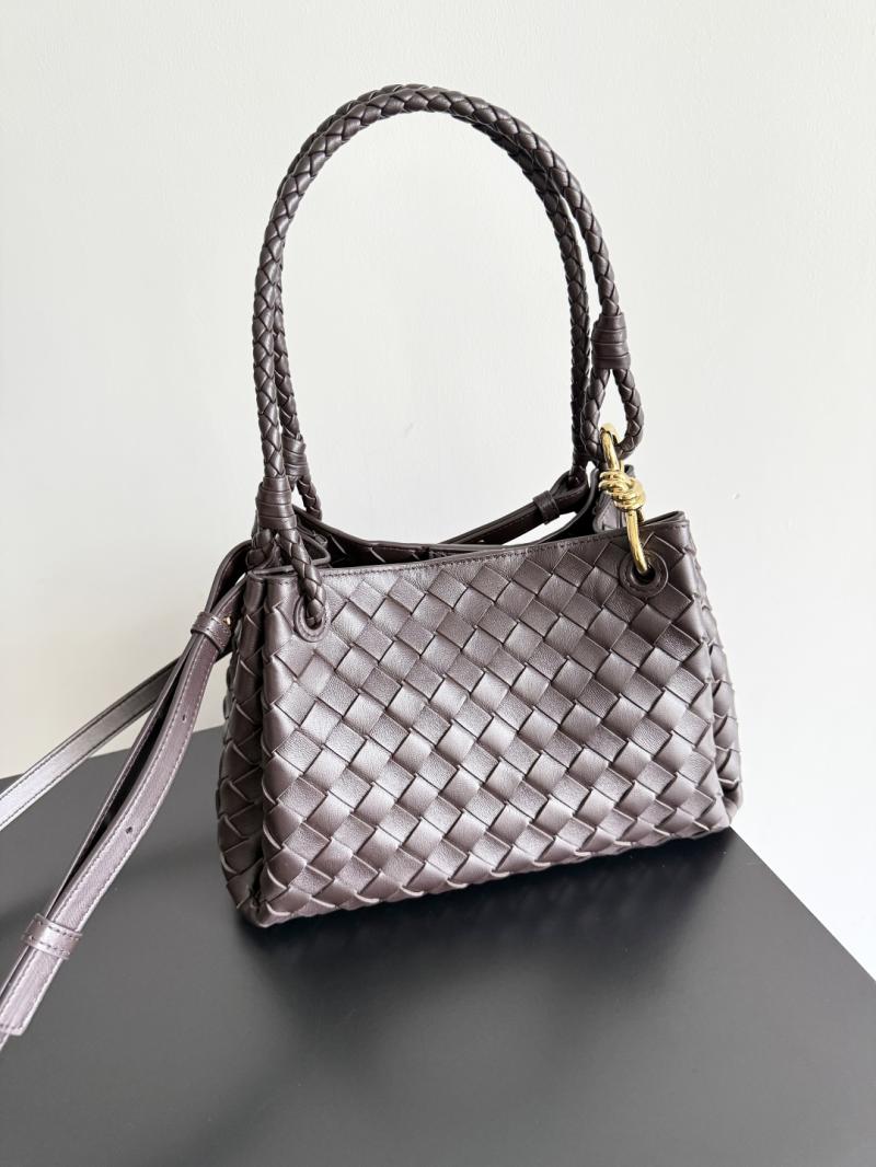 Bottega Veneta Parachute Fondant 835921