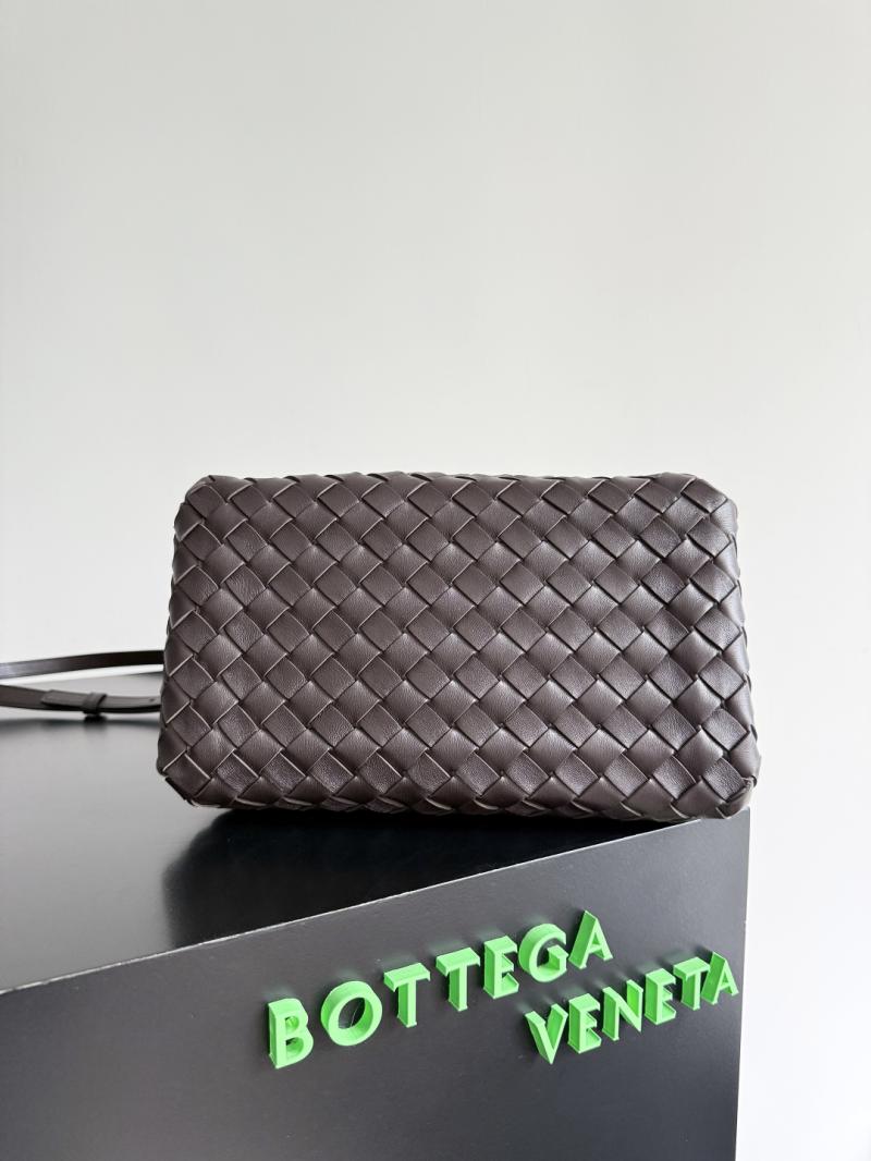 Bottega Veneta Parachute Fondant 835921