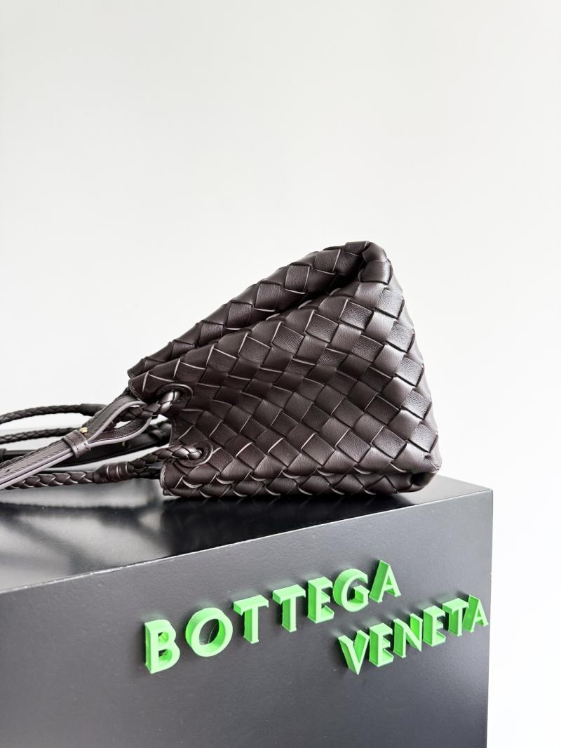 Bottega Veneta Parachute Fondant 835921