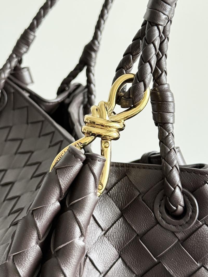 Bottega Veneta Parachute Fondant 835921