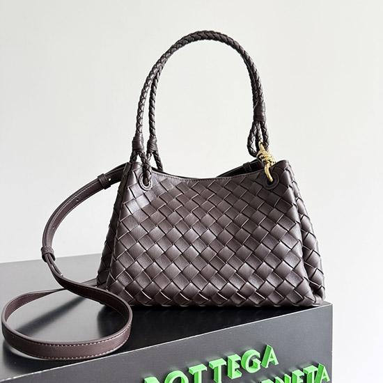 Bottega Veneta Parachute Fondant 835921