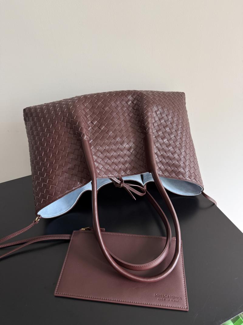 Bottega Veneta Pinacoteca Lunar 817166