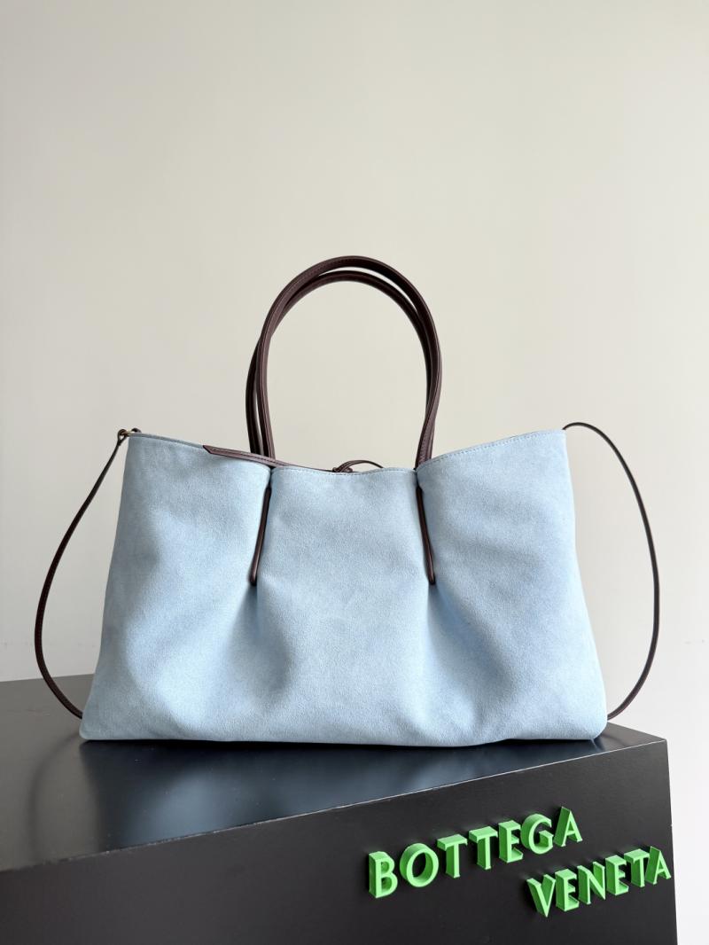 Bottega Veneta Pinacoteca Lunar 817166