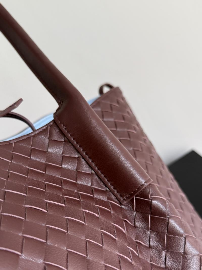 Bottega Veneta Pinacoteca Lunar 817166