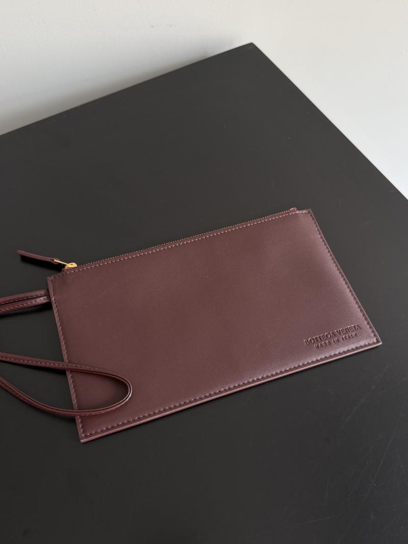 Bottega Veneta Pinacoteca Lunar 817166