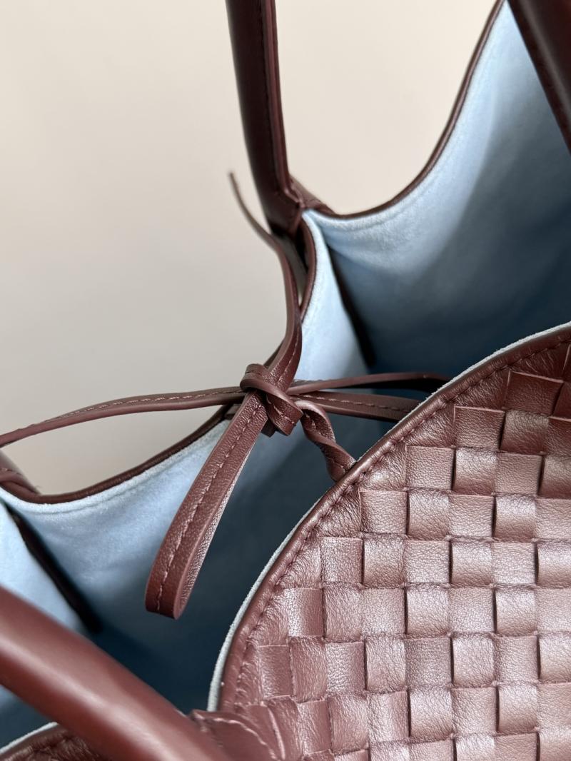 Bottega Veneta Pinacoteca Lunar 817166